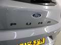 Ford Puma 1.0 EcoBoost Hybrid ST-Line | Navigatiesysteem | P Grijs - thumbnail 37