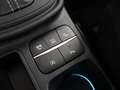 Ford Puma 1.0 EcoBoost Hybrid ST-Line | Navigatiesysteem | P Grijs - thumbnail 24