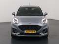 Ford Puma 1.0 EcoBoost Hybrid ST-Line | Navigatiesysteem | P Grijs - thumbnail 3