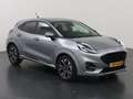 Ford Puma 1.0 EcoBoost Hybrid ST-Line | Navigatiesysteem | P Grijs - thumbnail 23