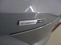 Ford Puma 1.0 EcoBoost Hybrid ST-Line | Navigatiesysteem | P Grijs - thumbnail 38
