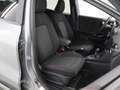 Ford Puma 1.0 EcoBoost Hybrid ST-Line | Navigatiesysteem | P Grijs - thumbnail 11