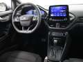 Ford Puma 1.0 EcoBoost Hybrid ST-Line | Navigatiesysteem | P Grijs - thumbnail 9
