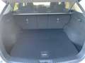 Mazda CX-5 e-SKYACTIV-G 194 Aut. Advantage Weiß - thumbnail 13