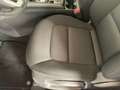 Mazda CX-5 e-SKYACTIV-G 194 Aut. Advantage Weiß - thumbnail 11