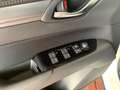 Mazda CX-5 e-SKYACTIV-G 194 Aut. Advantage Weiß - thumbnail 10