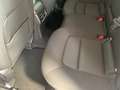 Mazda CX-5 e-SKYACTIV-G 194 Aut. Advantage Weiß - thumbnail 12