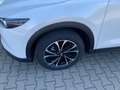 Mazda CX-5 e-SKYACTIV-G 194 Aut. Advantage Weiß - thumbnail 3