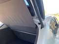 Mazda CX-5 e-SKYACTIV-G 194 Aut. Advantage Weiß - thumbnail 14