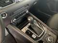 Mazda CX-5 e-SKYACTIV-G 194 Aut. Advantage Weiß - thumbnail 9