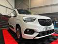 Opel Combo Life /1.2 turbo/ Benzine/Navi/Airco/Pdc/Cc/Led/7PL/ Wit - thumbnail 6