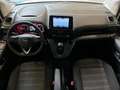 Opel Combo Life /1.2 turbo/ Benzine/Navi/Airco/Pdc/Cc/Led/7PL/ Wit - thumbnail 20