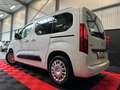 Opel Combo Life /1.2 turbo/ Benzine/Navi/Airco/Pdc/Cc/Led/7PL/ Wit - thumbnail 2