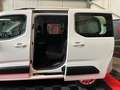 Opel Combo Life /1.2 turbo/ Benzine/Navi/Airco/Pdc/Cc/Led/7PL/ Wit - thumbnail 14
