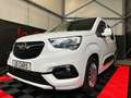 Opel Combo Life /1.2 turbo/ Benzine/Navi/Airco/Pdc/Cc/Led/7PL/ Wit - thumbnail 7