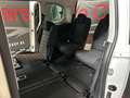 Opel Combo Life /1.2 turbo/ Benzine/Navi/Airco/Pdc/Cc/Led/7PL/ Wit - thumbnail 18