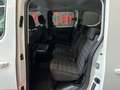 Opel Combo Life /1.2 turbo/ Benzine/Navi/Airco/Pdc/Cc/Led/7PL/ Wit - thumbnail 15