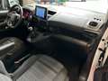 Opel Combo Life /1.2 turbo/ Benzine/Navi/Airco/Pdc/Cc/Led/7PL/ Wit - thumbnail 29