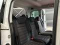 Opel Combo Life /1.2 turbo/ Benzine/Navi/Airco/Pdc/Cc/Led/7PL/ Wit - thumbnail 28