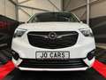 Opel Combo Life /1.2 turbo/ Benzine/Navi/Airco/Pdc/Cc/Led/7PL/ Wit - thumbnail 9