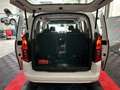 Opel Combo Life /1.2 turbo/ Benzine/Navi/Airco/Pdc/Cc/Led/7PL/ Wit - thumbnail 16