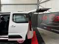 Opel Combo Life /1.2 turbo/ Benzine/Navi/Airco/Pdc/Cc/Led/7PL/ Wit - thumbnail 17