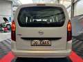 Opel Combo Life /1.2 turbo/ Benzine/Navi/Airco/Pdc/Cc/Led/7PL/ Wit - thumbnail 5