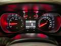 Opel Combo Life /1.2 turbo/ Benzine/Navi/Airco/Pdc/Cc/Led/7PL/ Wit - thumbnail 22