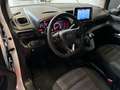 Opel Combo Life /1.2 turbo/ Benzine/Navi/Airco/Pdc/Cc/Led/7PL/ Wit - thumbnail 12