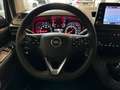 Opel Combo Life /1.2 turbo/ Benzine/Navi/Airco/Pdc/Cc/Led/7PL/ Wit - thumbnail 21