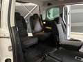 Opel Combo Life /1.2 turbo/ Benzine/Navi/Airco/Pdc/Cc/Led/7PL/ Wit - thumbnail 19
