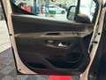 Opel Combo Life /1.2 turbo/ Benzine/Navi/Airco/Pdc/Cc/Led/7PL/ Wit - thumbnail 11