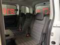 Opel Combo Life /1.2 turbo/ Benzine/Navi/Airco/Pdc/Cc/Led/7PL/ Wit - thumbnail 27