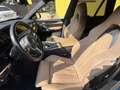 BMW X5 M X5M Blau - thumbnail 3