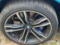 BMW X5 M X5M Blau - thumbnail 12