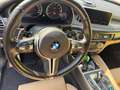 BMW X5 M X5M Blau - thumbnail 7