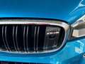 BMW X5 M X5M Blau - thumbnail 11