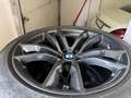 BMW X5 M X5M Blau - thumbnail 9