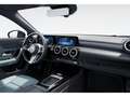 Mercedes-Benz A 180 Limousine MULTIBAEM+TOTWINKEL+SPORTSITZE Schwarz - thumbnail 11