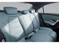 Mercedes-Benz A 180 Limousine MULTIBAEM+TOTWINKEL+SPORTSITZE Schwarz - thumbnail 10