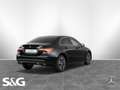 Mercedes-Benz A 180 Limousine MULTIBAEM+TOTWINKEL+SPORTSITZE Schwarz - thumbnail 3