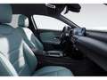 Mercedes-Benz A 180 Limousine MULTIBEAM+TOTWINKEL+SPORTSITZE Schwarz - thumbnail 9