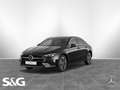 Mercedes-Benz A 180 Limousine MULTIBEAM+TOTWINKEL+SPORTSITZE Schwarz - thumbnail 1
