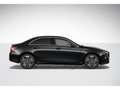Mercedes-Benz A 180 Limousine MULTIBEAM+TOTWINKEL+SPORTSITZE Schwarz - thumbnail 5