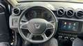 Dacia Duster 1.5 BLUE DCI 85KW PRESTIGE + 115 5P Gris - thumbnail 7