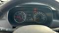 Dacia Duster 1.5 BLUE DCI 85KW PRESTIGE + 115 5P Gris - thumbnail 5