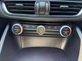 Alfa Romeo Giulia 2.2 Turbodiesel 150 CV Super / FK322ML Grey - thumbnail 16