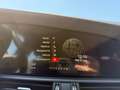 Alfa Romeo Giulia 2.2 Turbodiesel 150 CV Super / FK322ML Grey - thumbnail 18