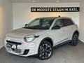 Fiat 600 1.2 Hybrid La Prima Gris - thumbnail 1