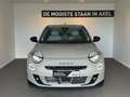 Fiat 600 1.2 Hybrid La Prima Gris - thumbnail 6